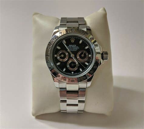 rolex daytona winner 24 replica gold price|24 hours of rolex 2024.